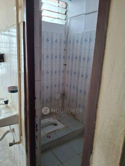 3 BHK Flat In Happy Homes Palace For Sale  In Upperpally