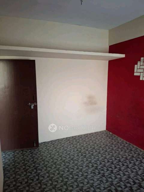 3 BHK Flat In Happy Homes Palace For Sale  In Upperpally