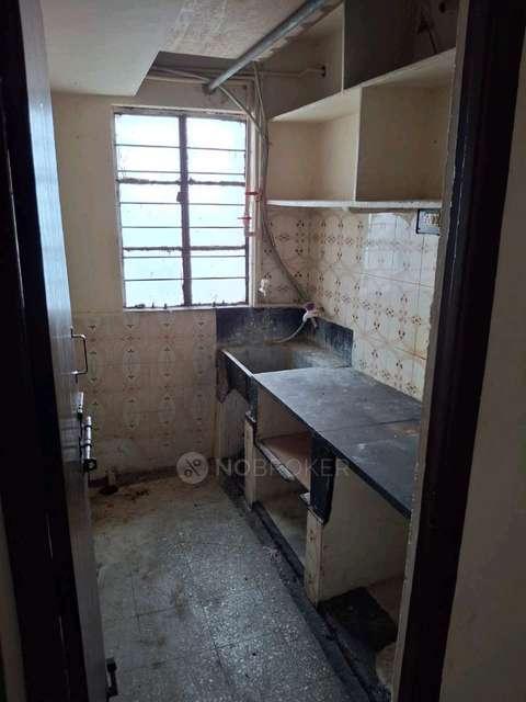 3 BHK Flat In Happy Homes Palace For Sale  In Upperpally