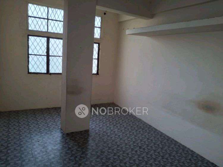 3 BHK Flat In Happy Homes Palace For Sale  In Upperpally