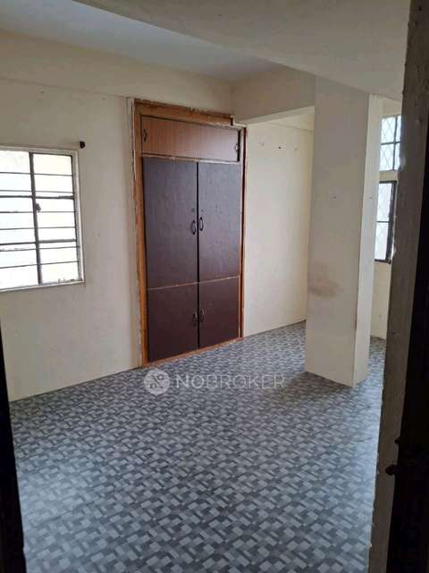 3 BHK Flat In Happy Homes Palace For Sale  In Upperpally