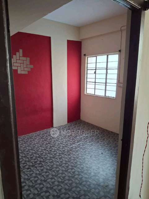 3 BHK Flat In Happy Homes Palace For Sale  In Upperpally