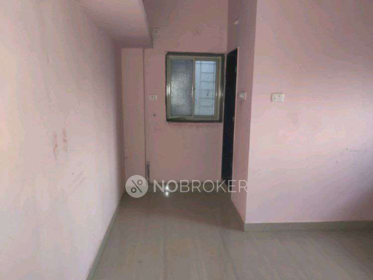 1 RK House for Rent  In Pvxp+392, Chakan Shikrapur Rd, Chakan, Rase, Maharashtra 410501, India