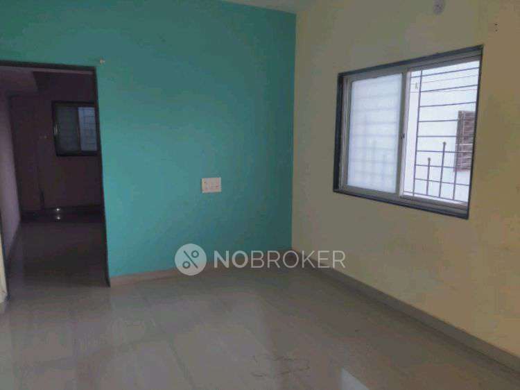 1 RK House for Rent  In Pvxp+392, Chakan Shikrapur Rd, Chakan, Rase, Maharashtra 410501, India