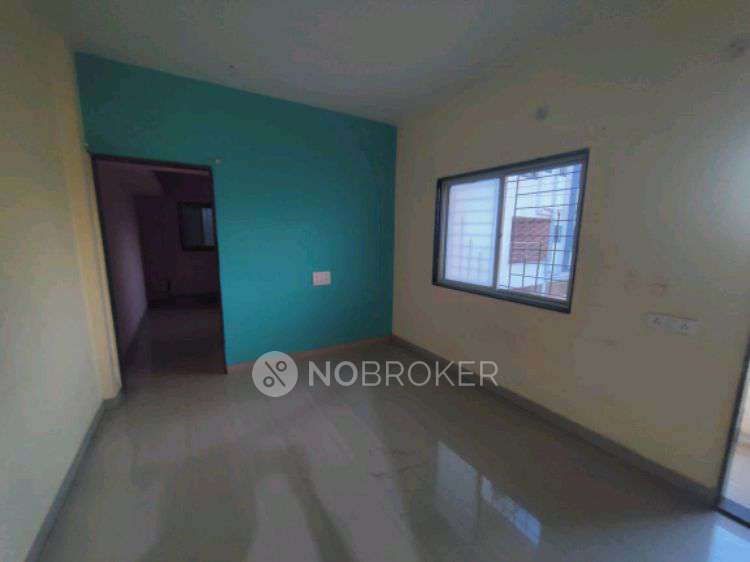 1 RK House for Rent  In Pvxp+392, Chakan Shikrapur Rd, Chakan, Rase, Maharashtra 410501, India