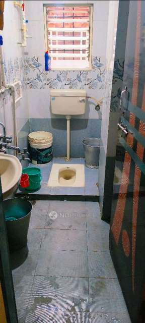 1 RK Flat For Sale  In St. Oscar Convent High School