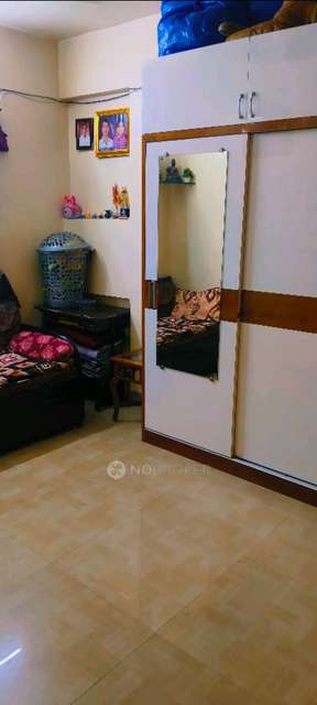 1 RK Flat For Sale  In St. Oscar Convent High School