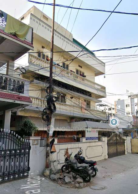 PG for Boys in Dilsukhnagar