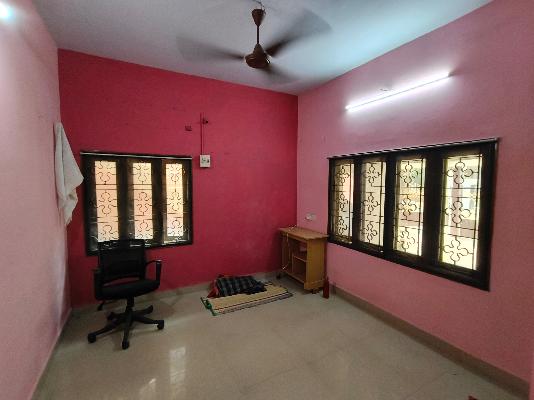 2 BHK House for Rent  In Vadapalani