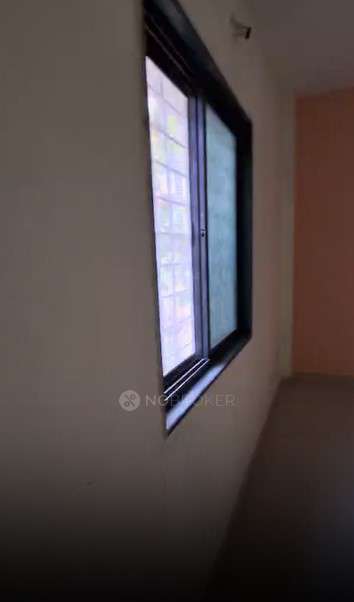 1 BHK Flat In Balaji Niwas  for Rent  In Lohegaon
