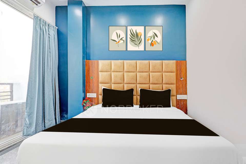 PG for Anyone in Sector 61