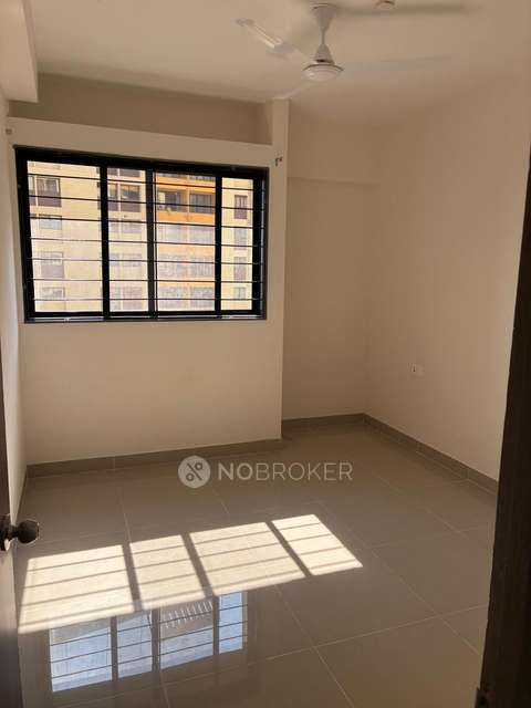 2 BHK Flat In Falcon Tower At Riverview City, Loni Kalbhor for Rent  In Loni Kalbhor