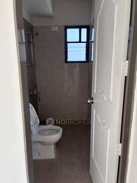 2 BHK Flat In Falcon Tower At Riverview City, Loni Kalbhor for Rent  In Loni Kalbhor