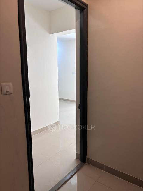 2 BHK Flat In Falcon Tower At Riverview City, Loni Kalbhor for Rent  In Loni Kalbhor