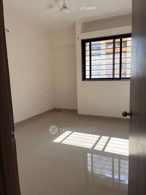 2 BHK Flat In Falcon Tower At Riverview City, Loni Kalbhor for Rent  In Loni Kalbhor