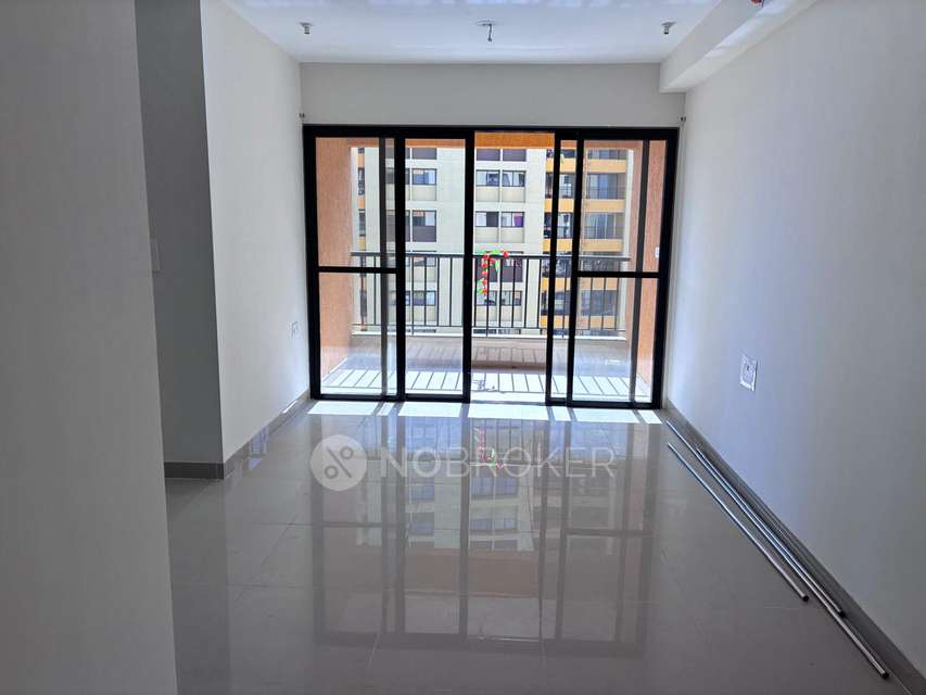2 BHK Flat In Falcon Tower At Riverview City, Loni Kalbhor for Rent  In Loni Kalbhor