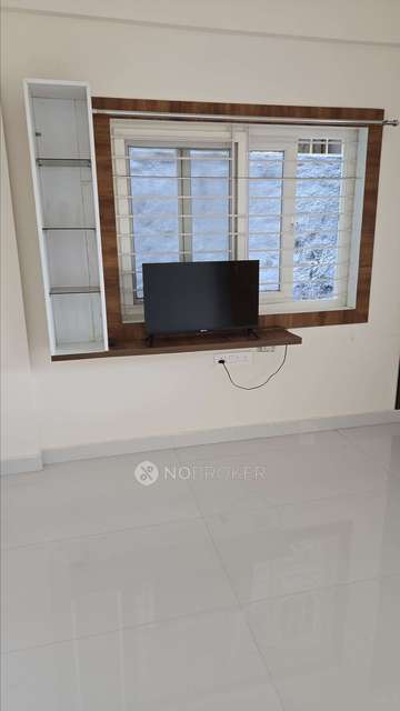 1 BHK House for Rent  In 560068, Aecs B Block