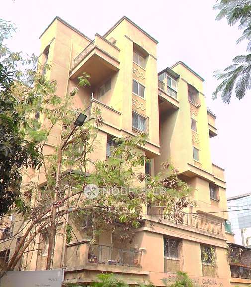 1 BHK Flat In Siddhivinayak Carona for Rent  In Viman Nagar