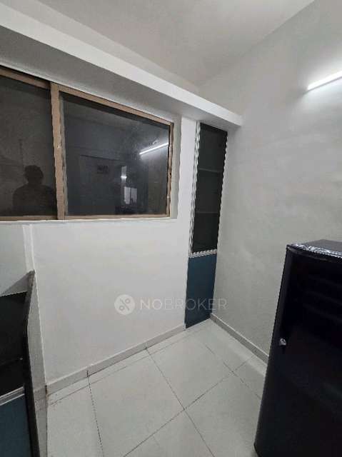 1 BHK Flat In Siddhivinayak Carona for Rent  In Viman Nagar