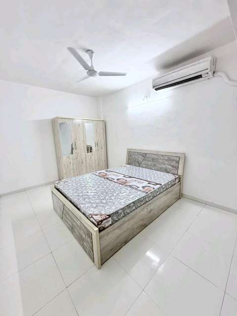 1 BHK Flat In Siddhivinayak Carona for Rent  In Viman Nagar