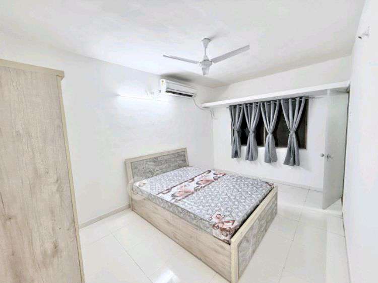 1 BHK Flat In Siddhivinayak Carona for Rent  In Viman Nagar