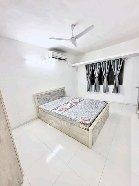 1 BHK Flat In Siddhivinayak Carona for Rent  In Viman Nagar