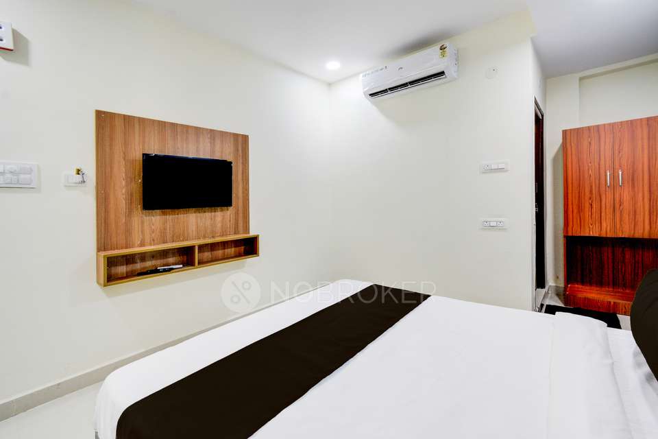 PG for Anyone in Vansthalipuram