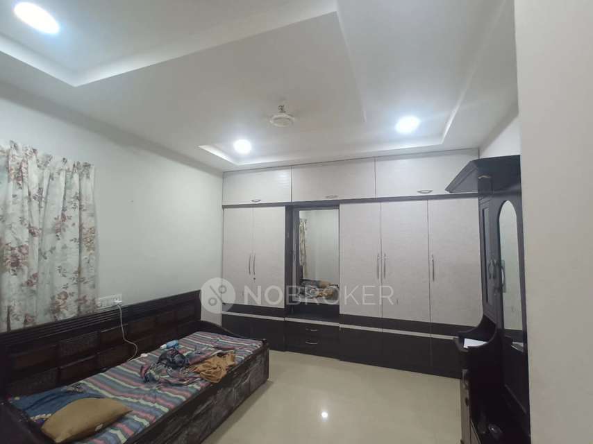 2 BHK Flat In Venkata Sai Residency , Bachupally, Bachupally for Rent  In Bachupally