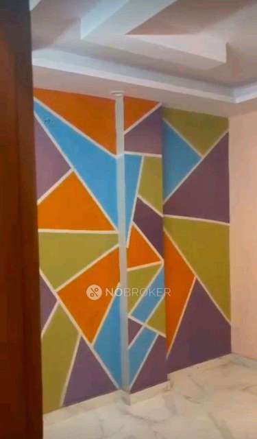 2 BHK Flat For Sale  In Laxmi Nagar