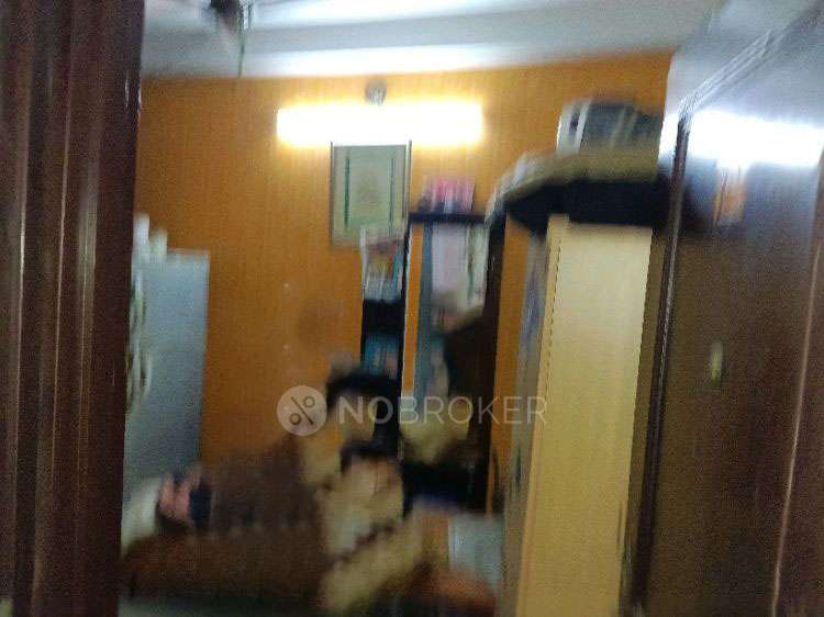 1 BHK Flat For Sale  In Bajrang Bali Niwas Pg