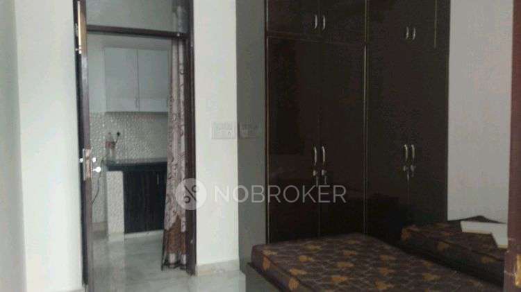 PG for Girls in Dwarka Mor