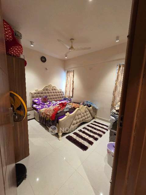 3 BHK Flat In Primrose For Sale  In 2jg5+838, Ranka Nagar, Kaval Bairasandra, Bengaluru, Karnataka 560032, India