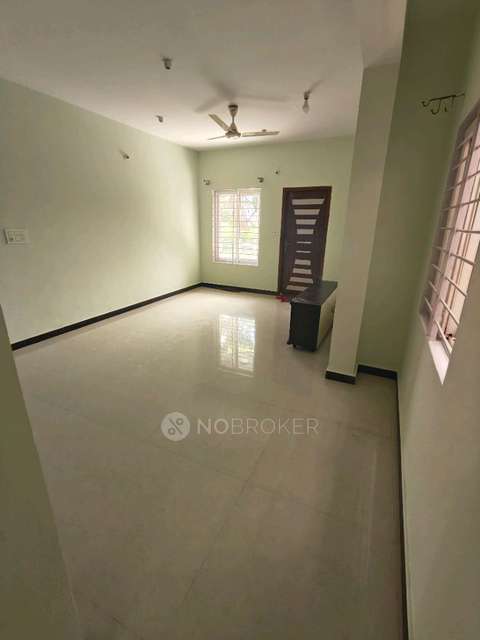 3 BHK Flat In Mukti for Rent  In Malleshwaram