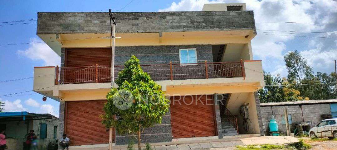 Office Space in Hulimangala Post Office Nrw, Bangalore for Rent 