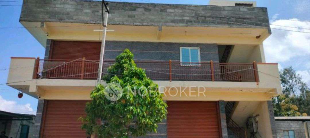 Office Space in Hulimangala Post Office Nrw, Bangalore for Rent 