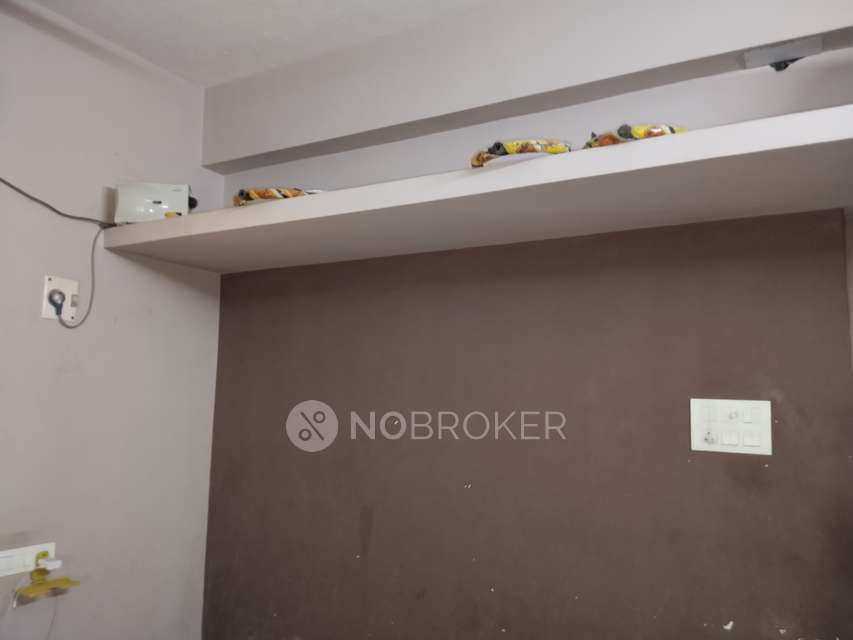 3 BHK Flat In Excel Keshav For Sale  In Pammal