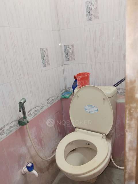 3 BHK Flat In Excel Keshav For Sale  In Pammal