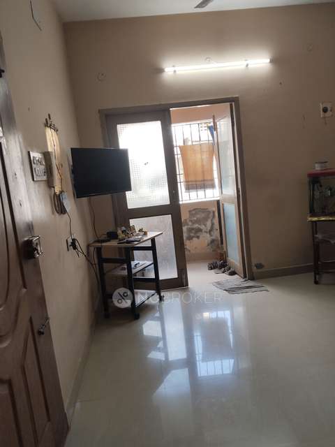 3 BHK Flat In Excel Keshav For Sale  In Pammal