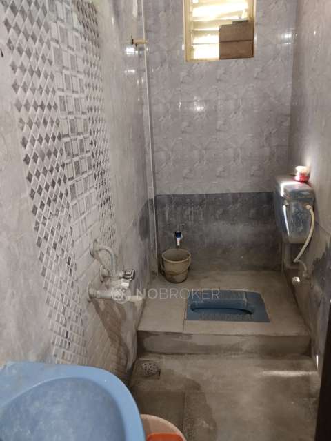 3 BHK Flat In Excel Keshav For Sale  In Pammal