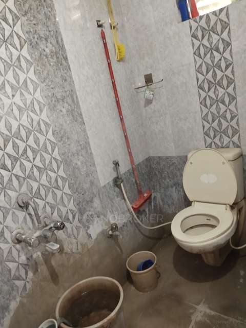 3 BHK Flat In Excel Keshav For Sale  In Pammal