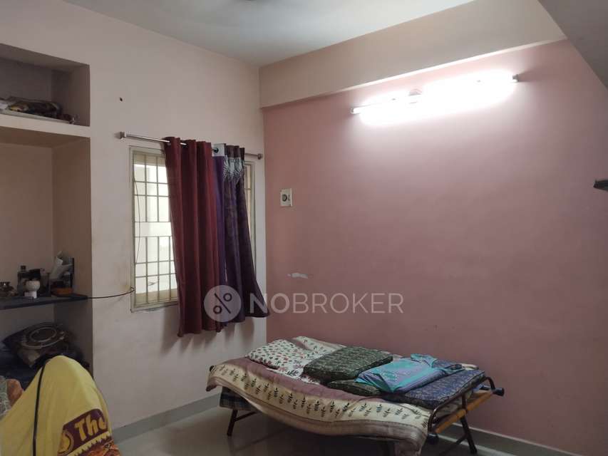 3 BHK Flat In Excel Keshav For Sale  In Pammal