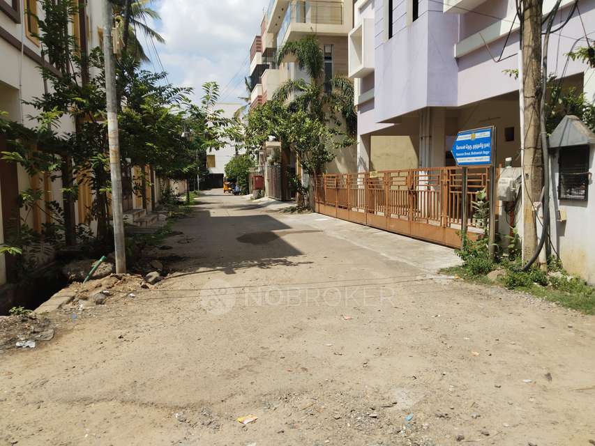 3 BHK Flat In Excel Keshav For Sale  In Pammal