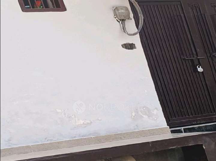 1 RK House for Rent  In Tilpata Karanwas