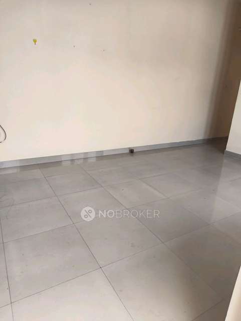 1 BHK House for Rent  In 11, 1st Cross Rd, Selvaraj Layout, Shirdi Sai Layout, Seegehalli, Krishnarajapuram, Bengaluru, Karnataka 560049, India