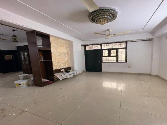 3 BHK Flat In Ajnara Pride for Rent  In Vasundhara