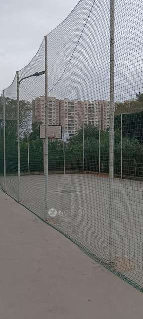 3 BHK Flat In Sipani Royal Heritage, Chandapura For Sale  In Chandapura