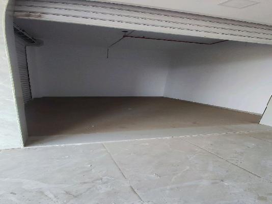 Commercial Property in Khushi Axis World, Mumbai for Rent 