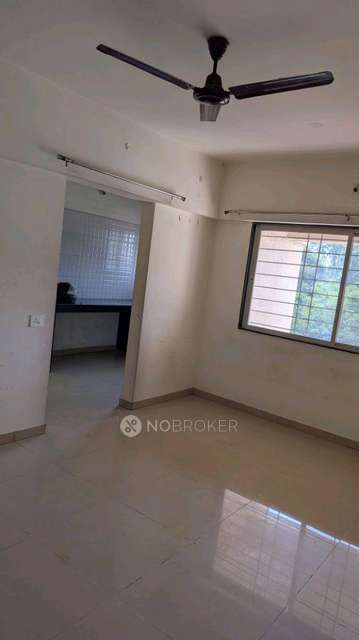 1 BHK Flat In Sujay Windchime Homes For Sale  In Talegaon Dabhade