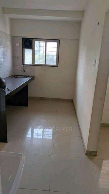 1 BHK Flat In Sujay Windchime Homes For Sale  In Talegaon Dabhade