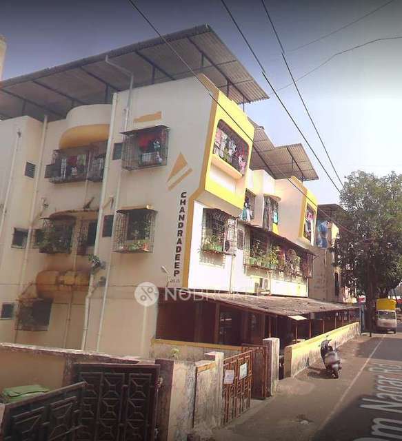 Office Space in Vasai West, Mumbai for sale 